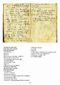 LES CARNETS DE GEORGES LACOSTE_000024